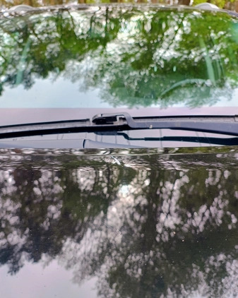 Kia Sorento cena 83500 przebieg: 167300, rok produkcji 2015 z Żychlin małe 56